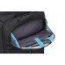 Рюкзак Thule Paramount 29L